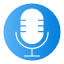 microphone-voice-search-record-recording-sound-icon