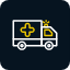ambulance-icon