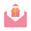 gift-message-surprise-thanksgiving-courier-delivery-birthday-happy-party-icon