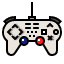 controller-joystick-game-play-console-icon
