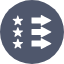 hand-rate-rating-star-vote-review-icon