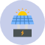 solar-panel-appliance-energy-icon