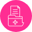 folder-folderhealth-healthcare-medical-medicine-icon-icon