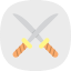 fantasy-game-rapier-sword-ui-weapon-medieval-icon