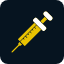 injury-arthrosis-injections-traumatology-medicine-health-checkup-icon