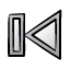 arrow-previous-multimedia-ui-ux-icon