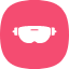 gadget-glasses-virtual-reality-vr-spectacles-technology-oculus-icon