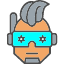 asian-avatar-avatars-general-man-icon