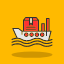 barge-cargo-boat-delivery-sea-shipping-transportation-icon