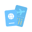 passport-travel-traveling-holidays-traveler-tour-tourist-tourism-vacation-maps-and-locations-icon