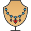 accessory-equipment-gem-jewel-jewelry-necklace-icon