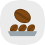 coffee-bean-cafe-drink-cup-bag-beans-caffeine-icon