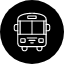 bus-car-touring-transportation-travel-icon
