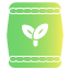 organic-fertilizer-icon