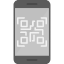 smartphone-qr-code-android-iphone-phone-icon-icon