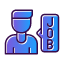 job-icon