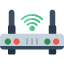 antenna-connection-network-signal-wifi-wireless-vector-symbol-design-illustration-icon