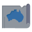 australia-australian-country-location-map-travel-icon