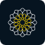 beautiful-chrysanthemum-floral-flower-nature-plant-flowers-icon
