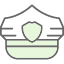 soldier-officer-police-security-safety-hat-person-icon