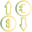 currency-exchangehotel-hostel-exchange-money-icon