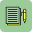journey-moleskine-notepad-notes-pencil-travel-write-icon