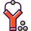baby-bauble-game-plaything-slingshot-toy-icon