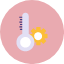 forecast-measurement-medium-temperature-termometer-warm-weather-icon