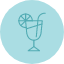 alcohol-cocktail-drink-drinking-leisure-party-summsertime-icon