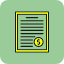 bill-invoice-payment-receipt-billing-icon