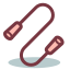 skipping-rope-icon