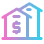 home-loans-icon