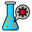 tube-laboratory-covid-infection-research-icon