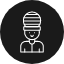 avatar-ava-people-man-rastaman-user-profile-icon-vector-design-icons-icon