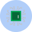 chip-circuit-microprocessor-motherboard-processor-icon