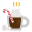 chocolate-hot-cocoa-cacao-beverage-icon