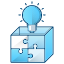 box-solution-icon
