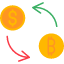 forex-exchangeforex-money-online-trading-icon-icon