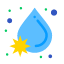 virus-blood-drop-water-icon