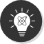 brainstorming-business-idea-thinking-creative-creativity-innovation-innovator-icon