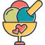 ice-cream-chips-bowl-chocolate-food-icon