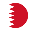 bahrain-flag-icon