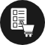shopping-list-grocery-to-do-plan-inventory-items-reminders-organization-icon-vector-design-icon