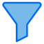 funnel-filter-chart-infographic-icon