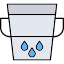 water-bucket-garden-pail-plastic-washroom-icon