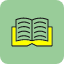 book-learn-literature-reading-story-studying-icon