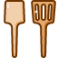 spatulakitchen-cooking-kitchen-utensils-food-restaurant-whisk-tools-icon