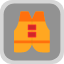 lifejacket-icon