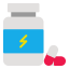 nutrition-energy-protein-supplement-bottle-icon