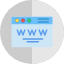 global-globe-seo-website-worldwide-web-internet-browser-business-icon